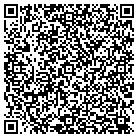 QR code with Keystone Converting Inc contacts