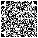 QR code with Kmr Label L L C contacts