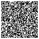 QR code with Label Master Inc contacts