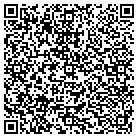 QR code with Label Print Technologies LLC contacts