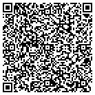 QR code with Charlies Food Mart Inc contacts