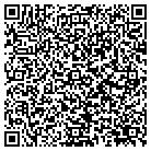 QR code with Label Tape Print Inc contacts