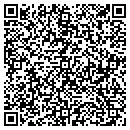 QR code with Label Tape Systems contacts