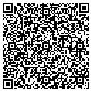 QR code with Label Tech Inc contacts