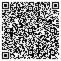 QR code with Labeltech Inc contacts