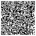 QR code with Lamson Label contacts