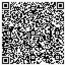 QR code with California Shades contacts