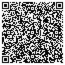 QR code with Luong Michael Et Al contacts
