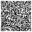 QR code with Made 4 U Labelz contacts