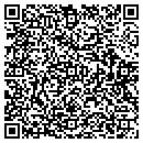 QR code with Pardox Systems Inc contacts