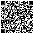 QR code with Pulfer & Williams contacts