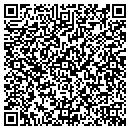 QR code with Quality Packaging contacts