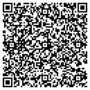 QR code with Raypress Corp contacts