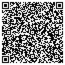 QR code with Cevizdere LLC contacts