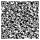 QR code with Rustic Labels Inc contacts