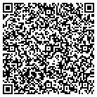 QR code with Cheers Bottle Opener Sunglasses contacts