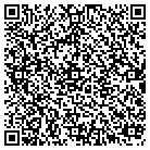 QR code with Mac Town Panther Group Home contacts