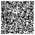 QR code with Sun Label contacts