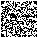 QR code with Texas Label Company contacts