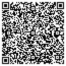 QR code with Think Design Team contacts