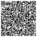QR code with Tri State Media LLC contacts