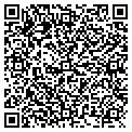 QR code with Clipon Connection contacts