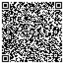 QR code with World Label Holdingd contacts