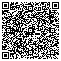 QR code with Cold Reflection contacts
