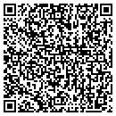 QR code with Cool Rayz contacts