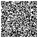 QR code with Cuauhtemoc contacts