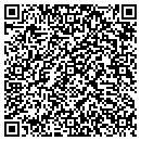 QR code with Designs By M contacts