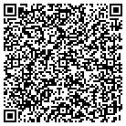 QR code with Terrace Restaurant contacts