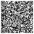 QR code with Elegance By Sandra contacts