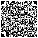 QR code with Cool Sunglasses contacts