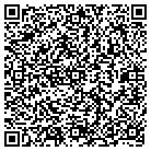 QR code with Jersey Mike's Submarines contacts