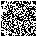 QR code with Everthing But Stamp contacts