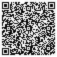 QR code with Dans LLC contacts