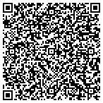 QR code with Davis Optical Center Of Massapequa Inc contacts
