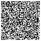 QR code with Fort Lauderdale Invitations Inc contacts