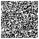 QR code with Designer Alternative Sung contacts