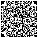 QR code with S & W Computer Inc contacts