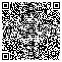 QR code with Designer Shades contacts