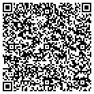 QR code with Invitations By Eileen contacts