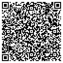 QR code with Kirks Tree Service contacts