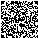 QR code with Invitations By Kim contacts