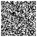 QR code with Designer Sunglasses contacts
