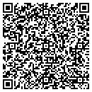 QR code with Invitations Etc contacts