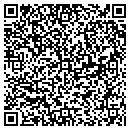 QR code with Designer Wear Sunglasses contacts