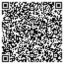 QR code with Invitations Galore contacts