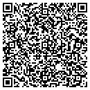 QR code with Invitations & More contacts